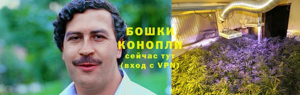 MESCALINE Алагир