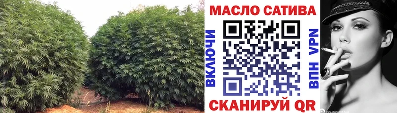 Купить где  Хотьково  ТГК гашишное масло 